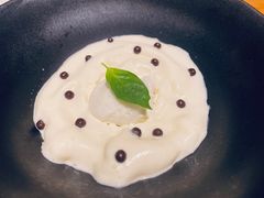 -牛房Beefun牛排房