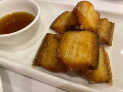 -一品粤珍轩(吴中路店)