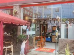 -老鼎万春卤菜(五代传承创始老店)