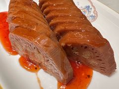 -双东酒店(东关街店)