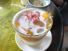-民信老铺(华盖路店)