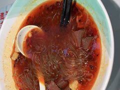 -苏晓玥·手作江南小吃(深圳北站店)