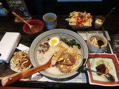 -芥岛(河北大街店)