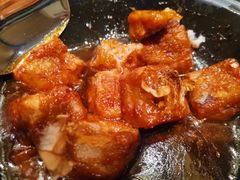 -小厨娘淮扬菜(板桥一店)