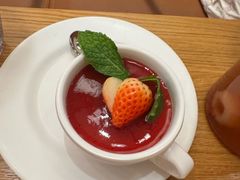 -城市大道红炉披萨烘焙坊