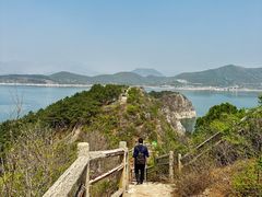 -北京金海湖景区