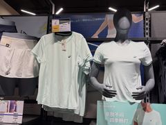 -迪卡侬(大英山店)