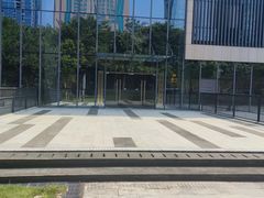 -深圳市人才园(深南大道店)