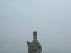 -秦始皇帝陵博物院(兵马俑)