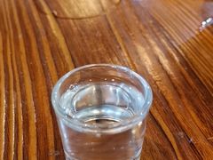 -农汤老店(顺联公园里店)