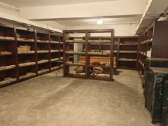 -沈阳金融博物馆