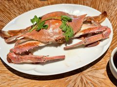 -宁波柏悦酒店·钱湖渔港