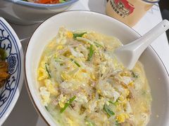-农耕记·湖南土菜(halo广场店)