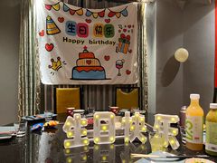 -五星桥原切肥牛火锅·30年专注好牛肉(湖塘店)
