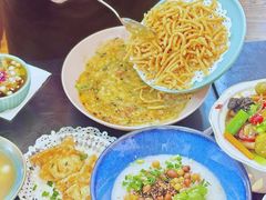 -大王油茶(二厂文创公园店)