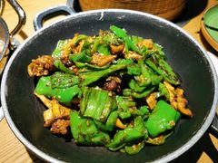 -吃饭皇帝大(合生汇店)