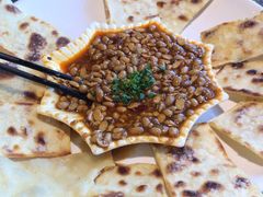 -淮上豆府(水厂路店)