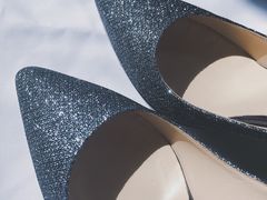 -JIMMY CHOO(恒隆广场店)
