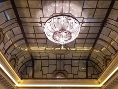 -北京中国大饭店