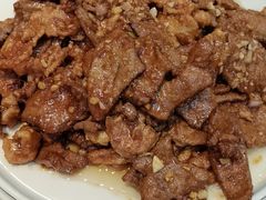 -金阁家常菜(贵阳路店)