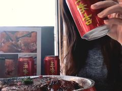 -小城外婆肴私房菜.家宴聚集点(圆明园颐和园·清河上地店)