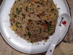 -锦城印象火锅(天府三街店)