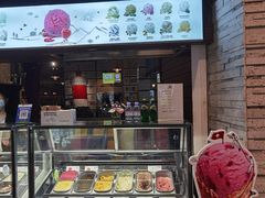 -La Creperie法餐厅(芮欧百货店)