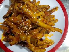 -满盆红龙虾(开发区店)