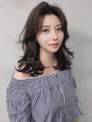 -AYO SALON