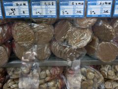 -宫廷糕点铺