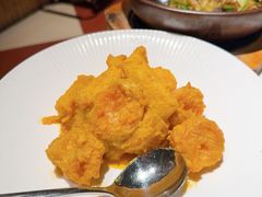 -漢舍中国菜馆(浦东嘉里城店)