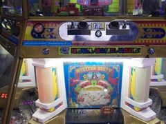 -大玩家(莆田万达店)