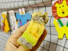 -七叔是岛民(花基新村店)