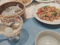 -荣小馆(临海世纪花城店)
