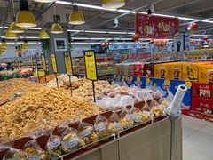 -人人乐(解放路二店)