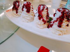 -解家河南菜(北环路店)