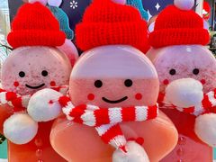 -7分甜(苏州中心店)