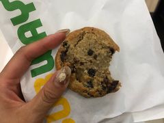 -赛百味SUBWAY(金宝汇店)