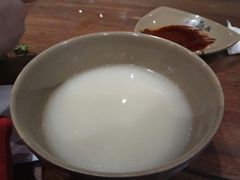 -亮亮面馆(经六路店)