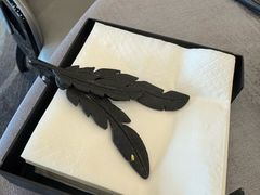 -檀億(北外滩中美店)