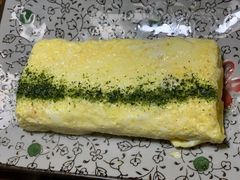 -食戟