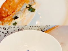 -桃园眷村(万象天地店)