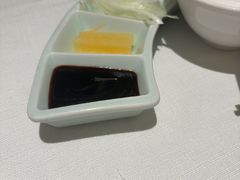 -花家怡园(四合院总店)