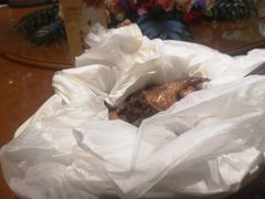-故乡缘·香格里拉山庄(冷竹路店)