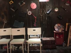 -YOGO优果密室逃脱(新佳丽广场店)