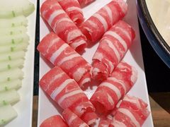 -大龙燚火锅(南山大道店)