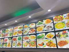 -聚德福海鲜家常菜(刘庄店)