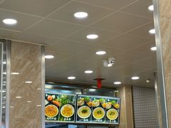 -老四季(南市场店)
