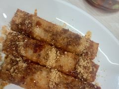 -蜀串香牛杂火锅串串