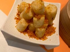 -美心·翠园(港汇恒隆广场店)